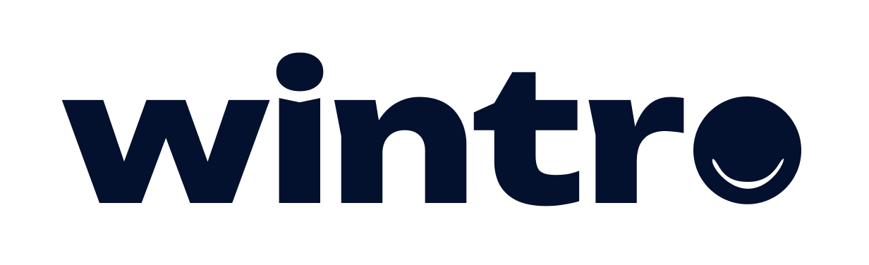 Wintro